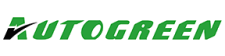 autogreen-logo