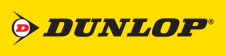 dunlop.png